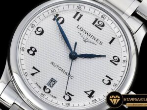 LON014B - Longines Master Collection SSSS WhiteNum MY9015 Mod - 07.jpg